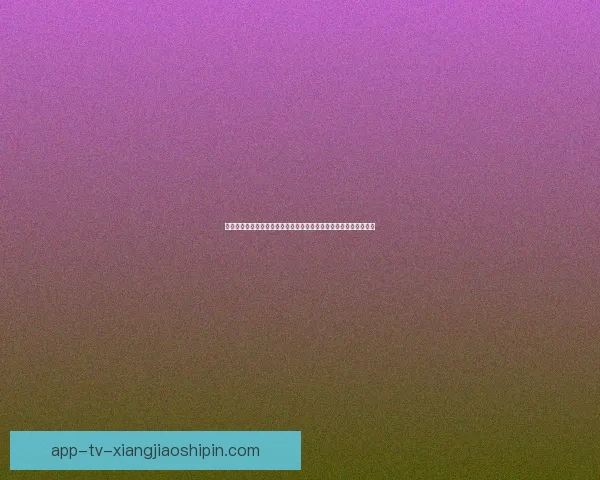 海角文创工作室：点亮灵感，筑梦未来——您的创意伙伴，不止于此